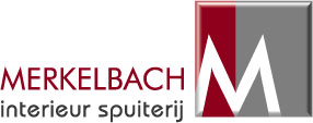 spuiterij-merkelbach.nl